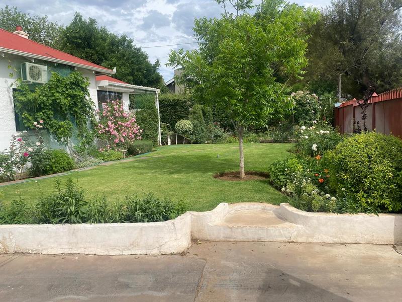 0 Bedroom Property for Sale in Queenstown Central Eastern Cape